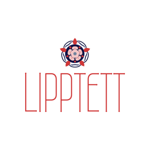 Lipptett Logo